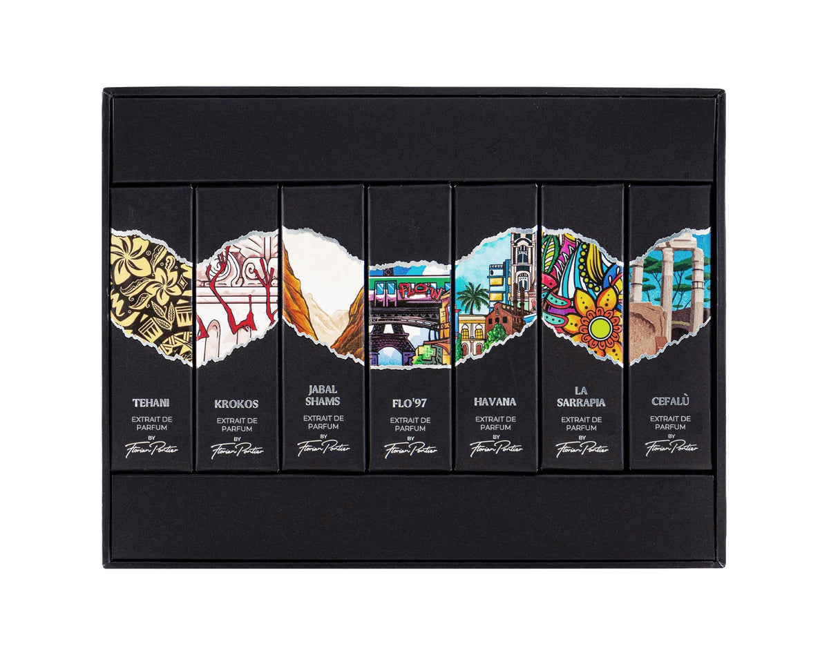 DISCOVERY_SET_box_front-20261009-171418