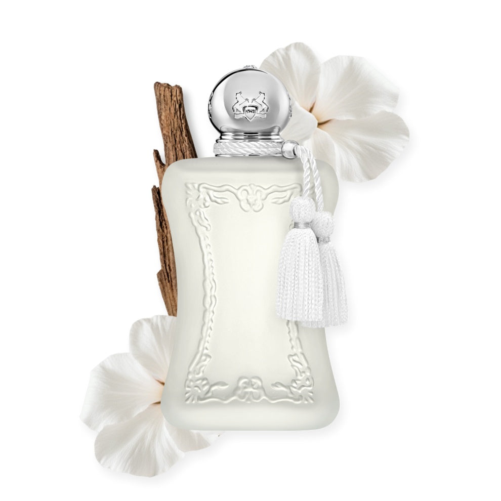 VALAYA-PERFUME-75-PACK3-1x1_1_35fcd89a-0518-449c-863d-2661185538d6-20261016-173524.jpg