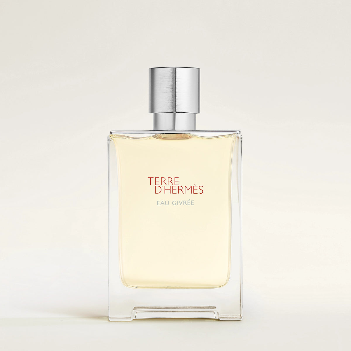 terre-d-hermes-eau-givree-eau-de-parfum - 107522V0-worn-2-0-0-2000-2000-q99_g.jpg