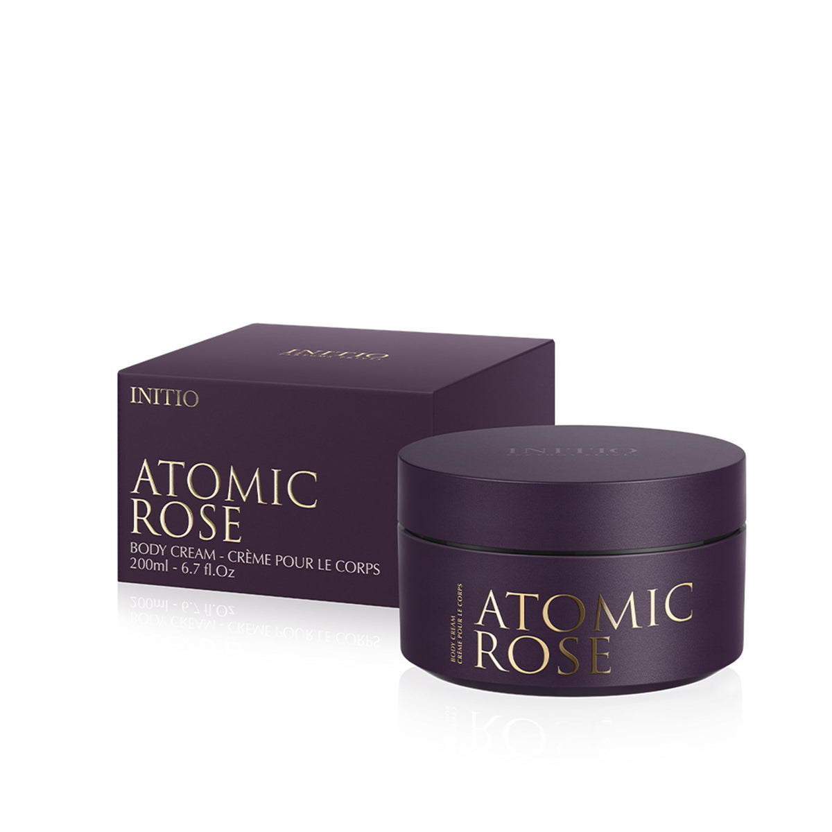 initio_atomic-rose_body_packshot-20261010-145748.jpg
