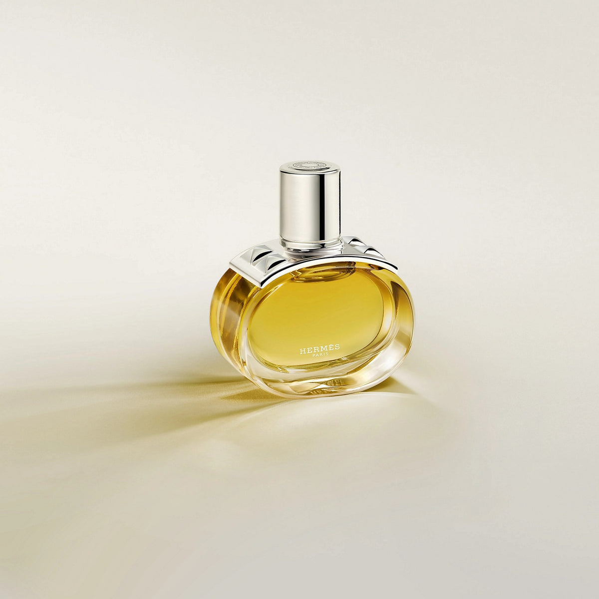barenia-eau-de-parfum-intense - 116304V0-front-wm-1-0-0-2000-2000-q99_g.jpg
