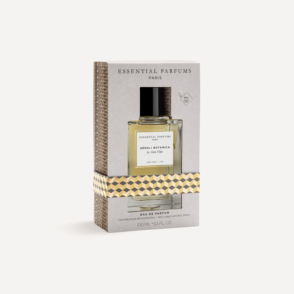 Neroli_Botanico_Page_Produit_Packshot_3-20261009-132854.jpg