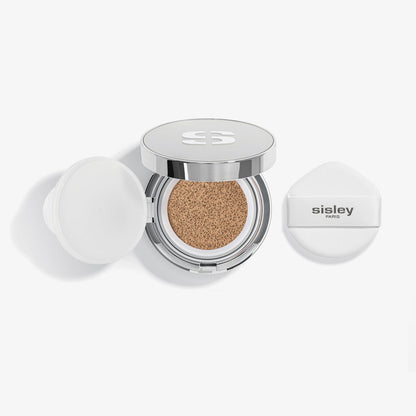 PHYTO-BLANC LE CUSHION