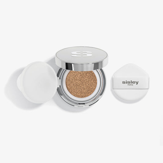 PHYTO-BLANC LE CUSHION