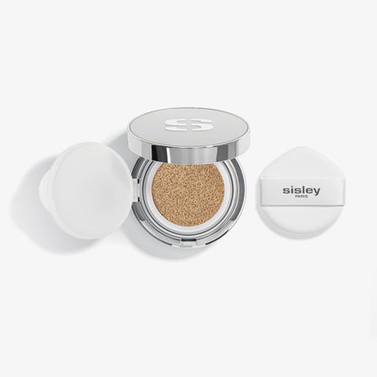 PHYTO-BLANC LE CUSHION