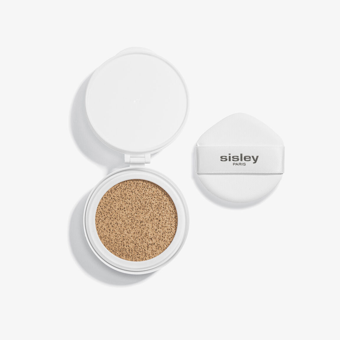 PHYTO-BLANC LE CUSHION