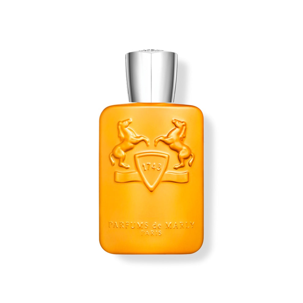 PERSEUS-PERFUME-125-PACK1-1X1_CENTERED_1_fa486625-1764-4223-8e5f-dc3065784009-20261016-171340