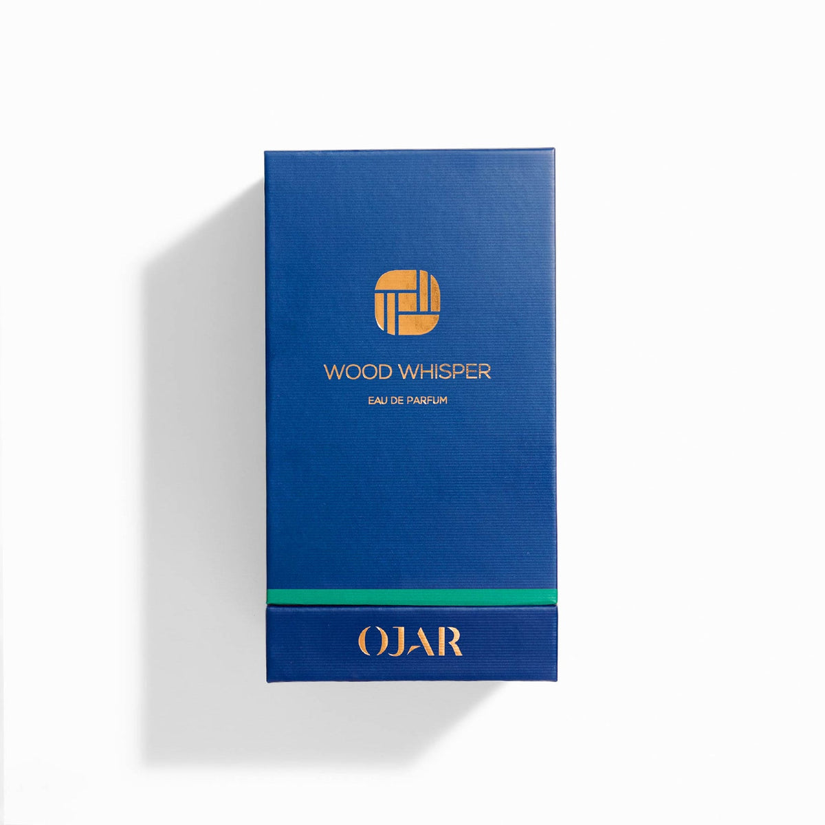 Ojar_Box_WOODWHISPER100ML-20261008-145204.jpg