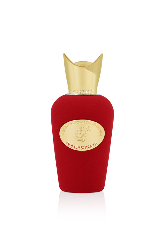 DOLCE SONATA