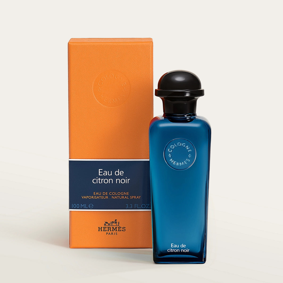 eau-de-citron-noir-eau-de-cologne - 40408-worn-3-0-0-2000-2000-q99_g.jpg
