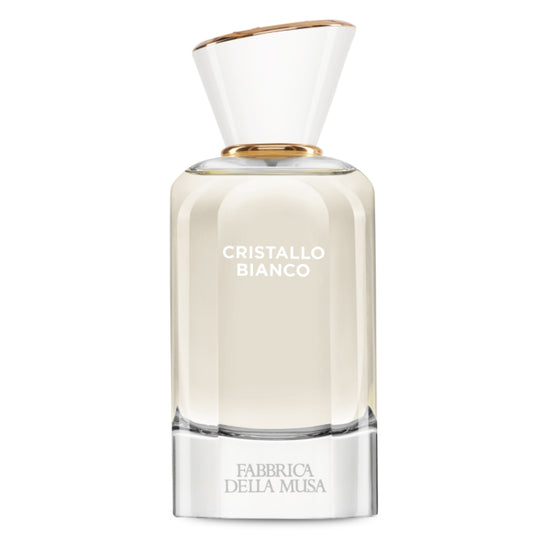 christallobianco-20261015-123546