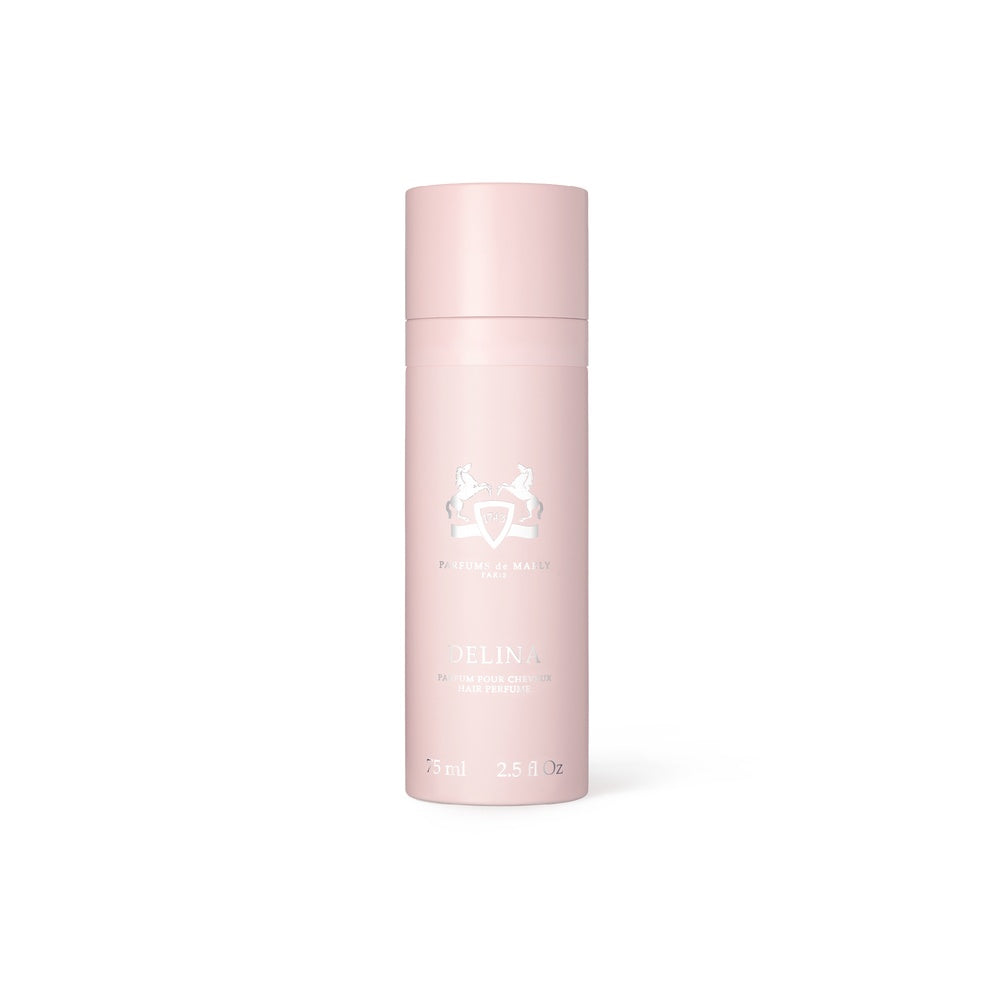 DELINA_HAIR_MIST-20261016-145613