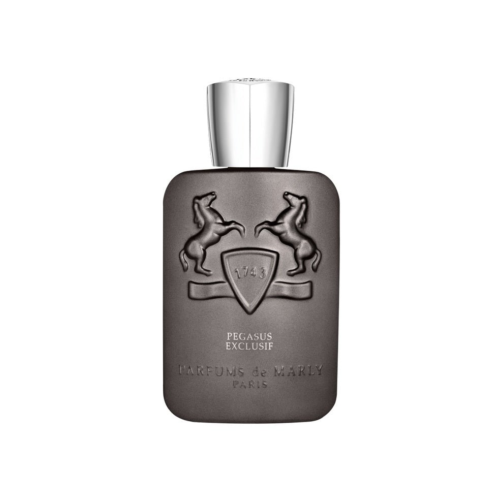 PEGASUS_EXCLUSIF-PERFUME-125-PACK1-1X1_CENTERED_e69422dc-6c7e-46e6-bbcb-767790bd0db1-20261016-170436