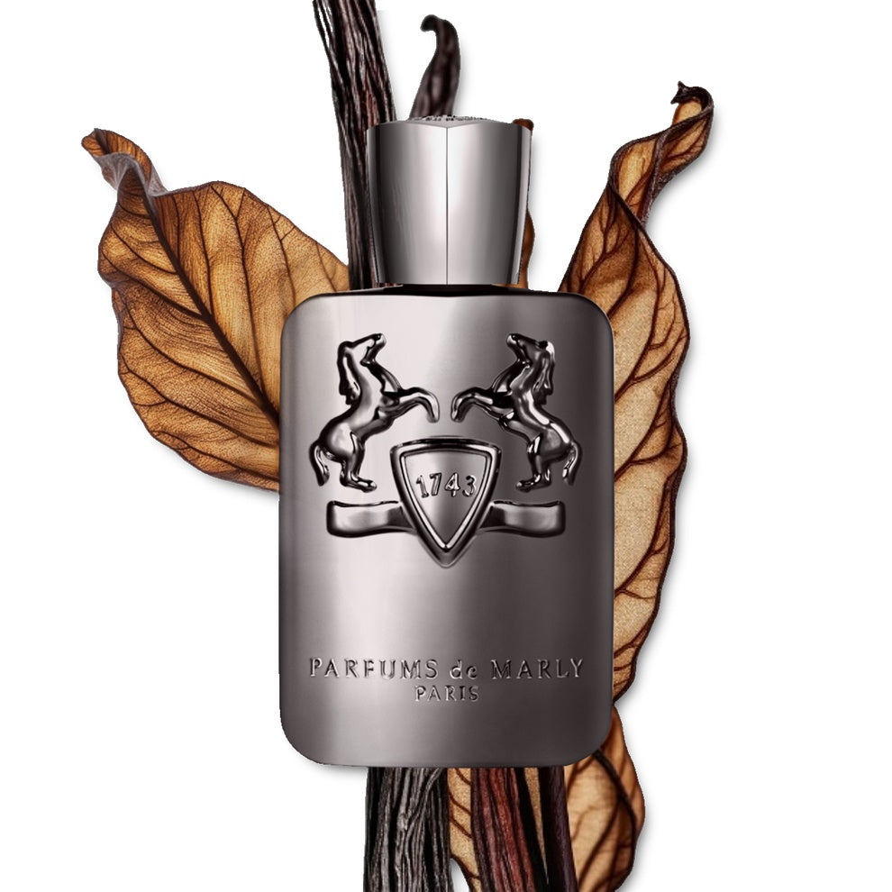 HEROD-PERFUME-125-PACK3-1X1_2_c99579a9-4c81-4df6-a625-bc362dff7360-20261016-160851.jpg