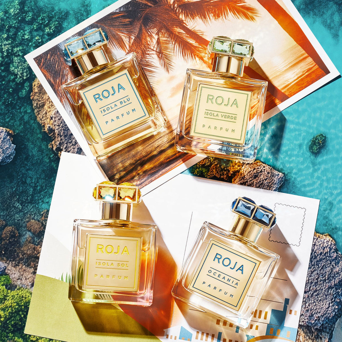 the-isola-travel-collection-travel-collection-roja-parfums-439574-20261017-113133.jpg