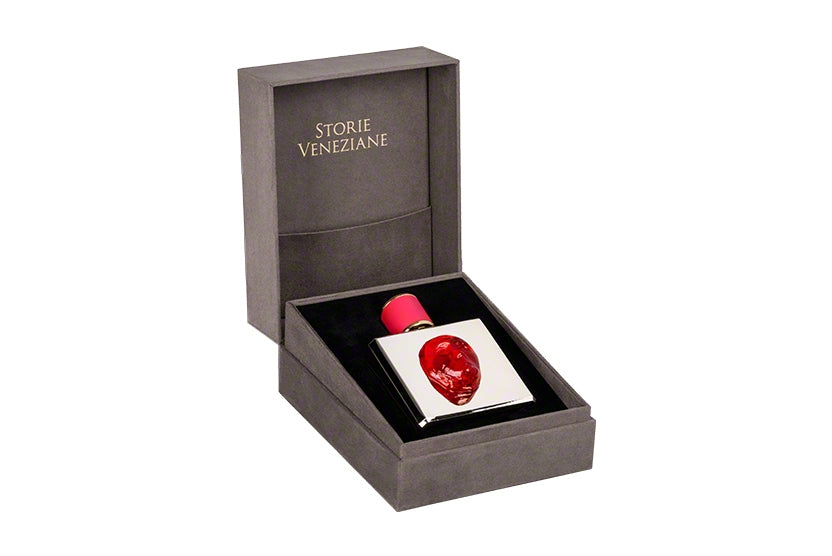 perfume_801002_storie_veneziane_storie_veneziane_rosso_third_1_2-20261015-170048.jpg