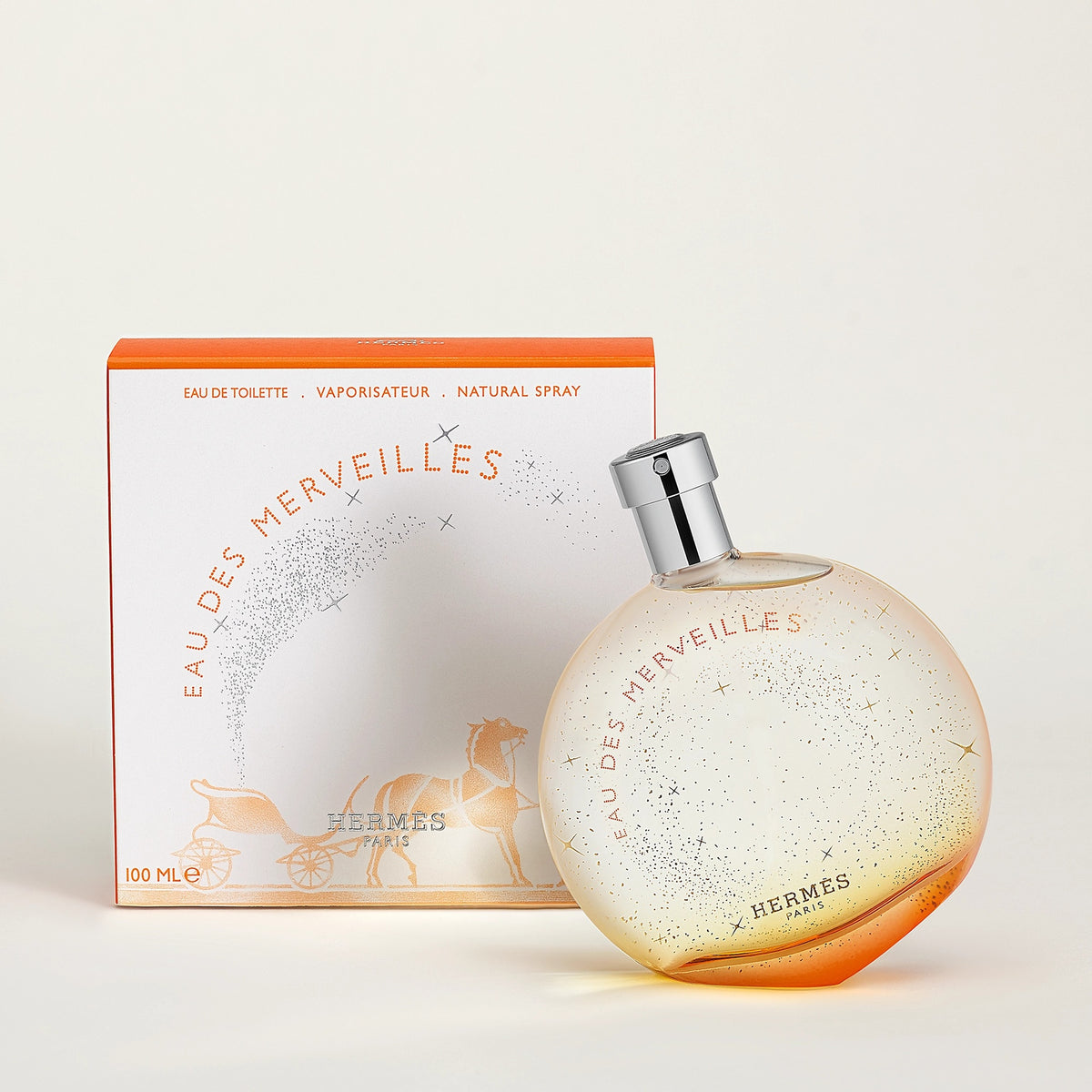 eau-des-merveilles-eau-de-toilette - 107291V0-worn-3-0-0-2000-2000-q99_g.jpg