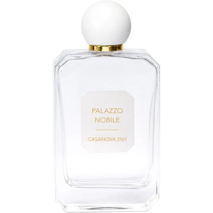 CASANOVA 2161