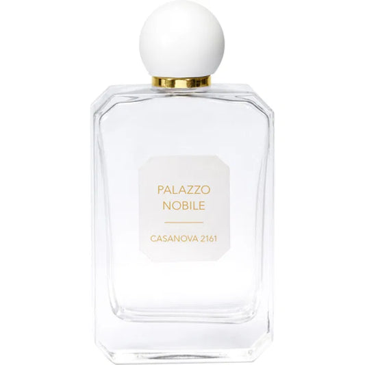 CASANOVA 2161