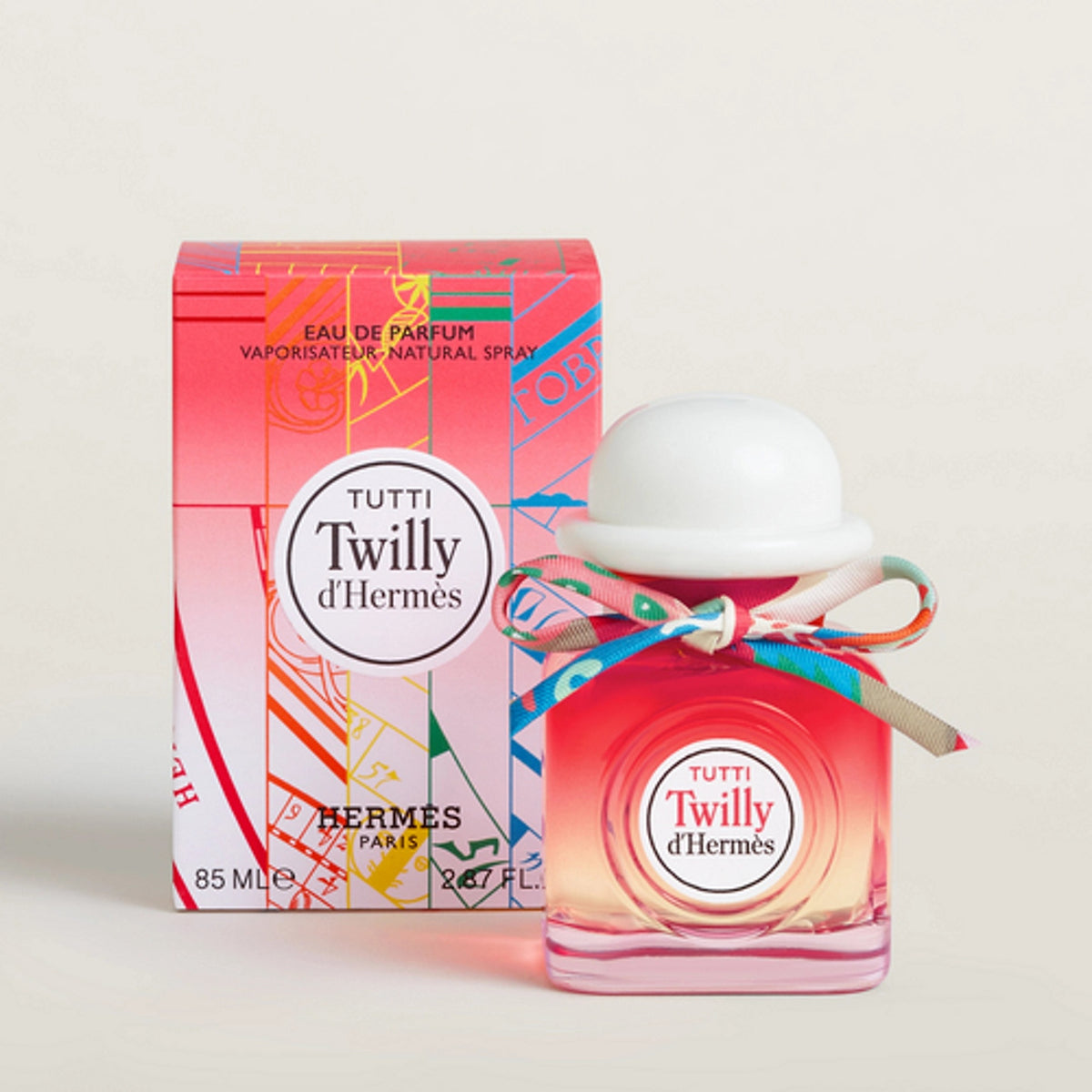 tutti-twilly-d-hermes-eau-de-parfum - 110827V0-front-wm-3-0-0-2000-2000-q99_g.jpg