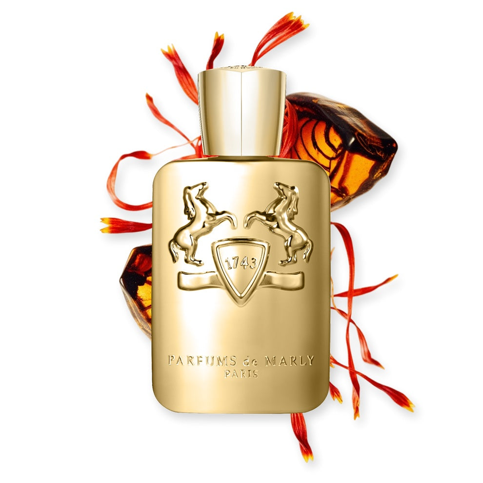 GODOLPHIN-PERFUME-125-PACK3-1x1_1_b08b4480-6995-43fb-8e24-833cf2cd16ab-20261016-152446.jpg