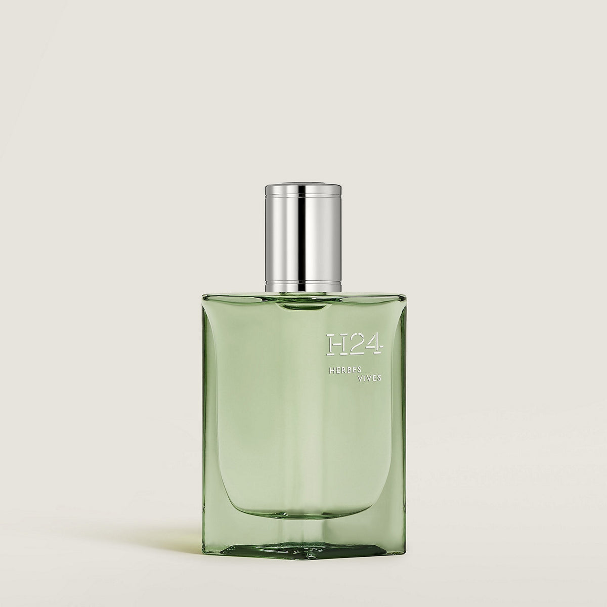 h24-herbes-vives-eau-de-parfum--115466V0-front-wm-1-0-0-2000-2000-q99_g