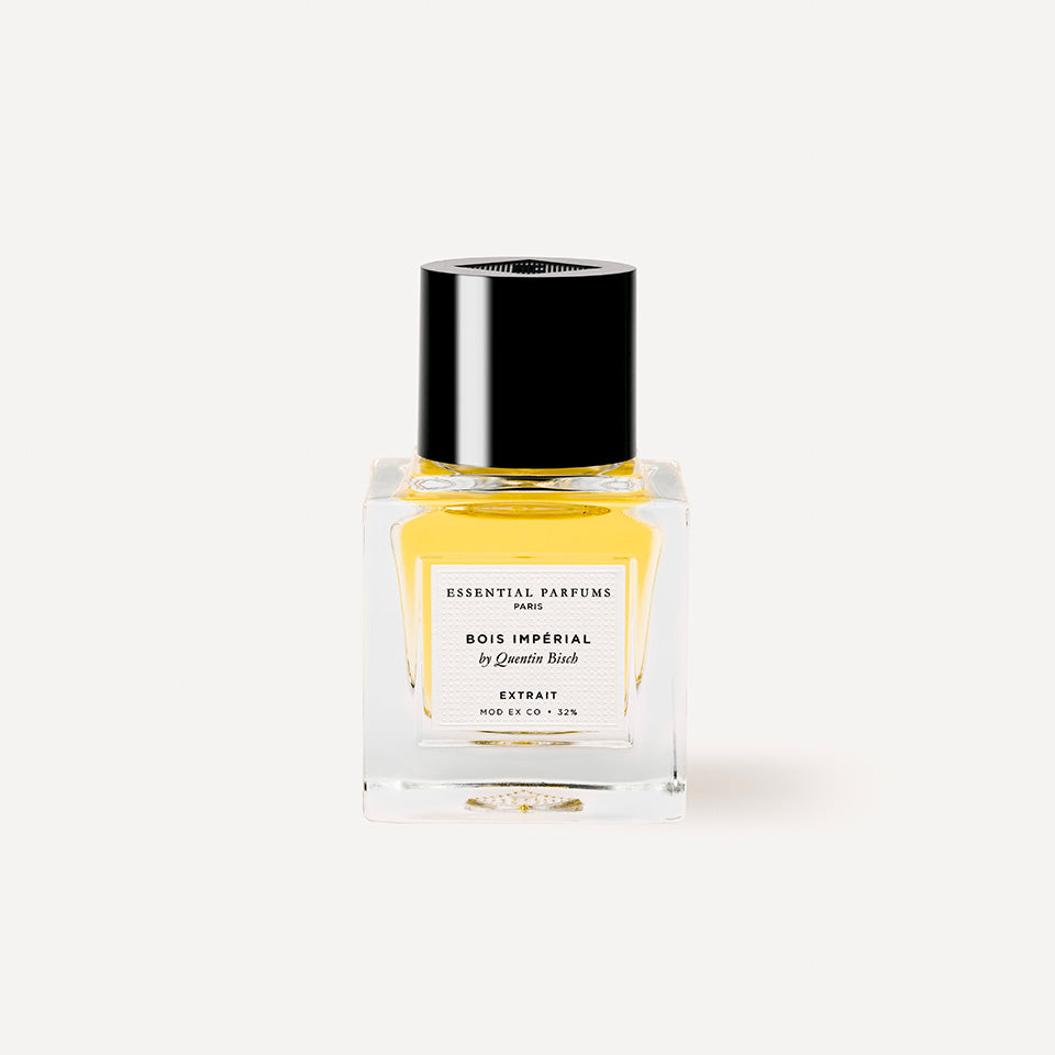 BOIS_30ML_FACE-20261008-160150