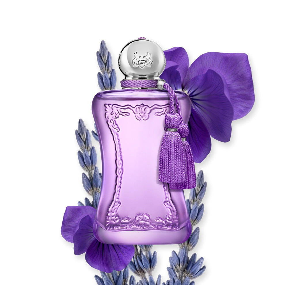 PALATINE-PERFUME-75-PACK3-1x1_1_a405b7de-eaa1-4c35-a770-d33638712abc-20261016-165556.jpg