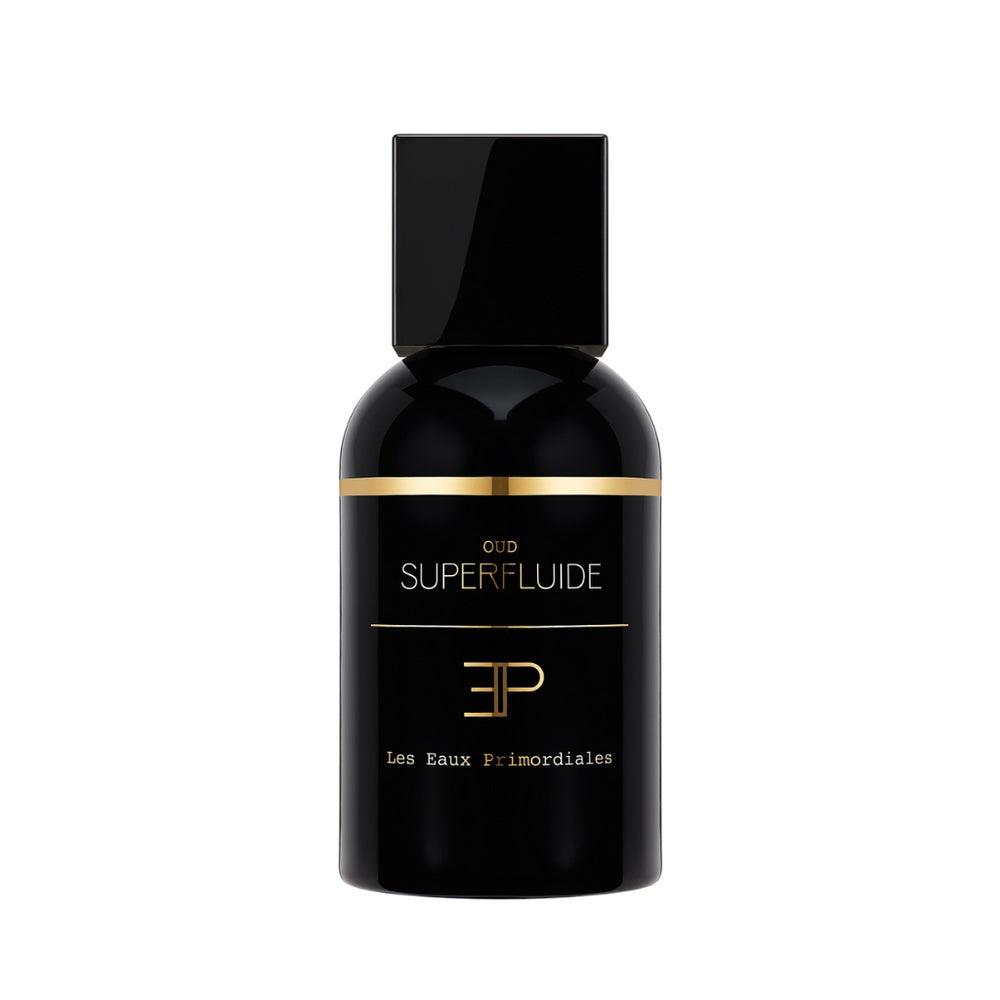 Superfluide_oud_100ml_eau_de_parfum_les_eaux_primordiales_1-20261010-112502
