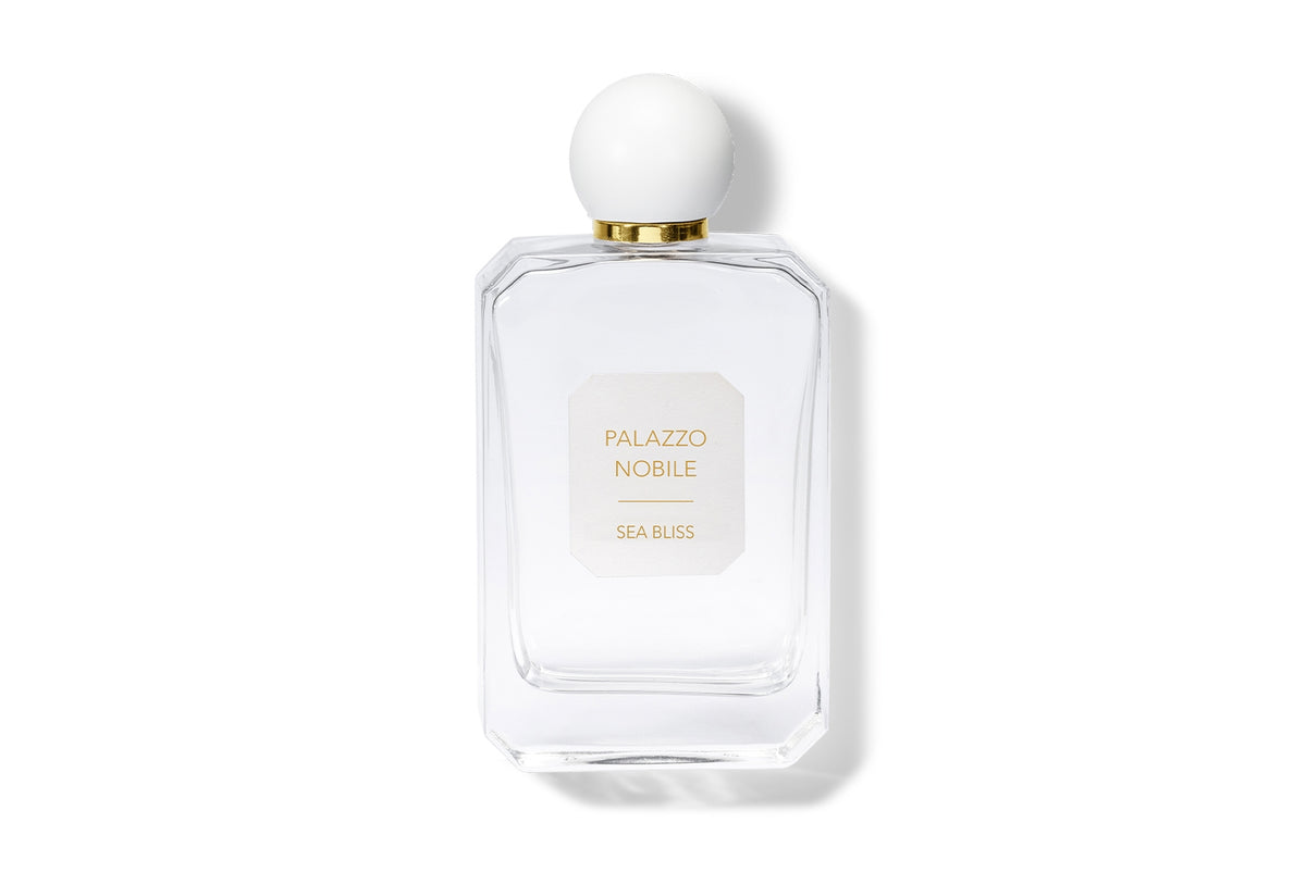 perfume_803002_storie_veneziane_palazzo_nobile_sea_bliss__second-20261016-101650