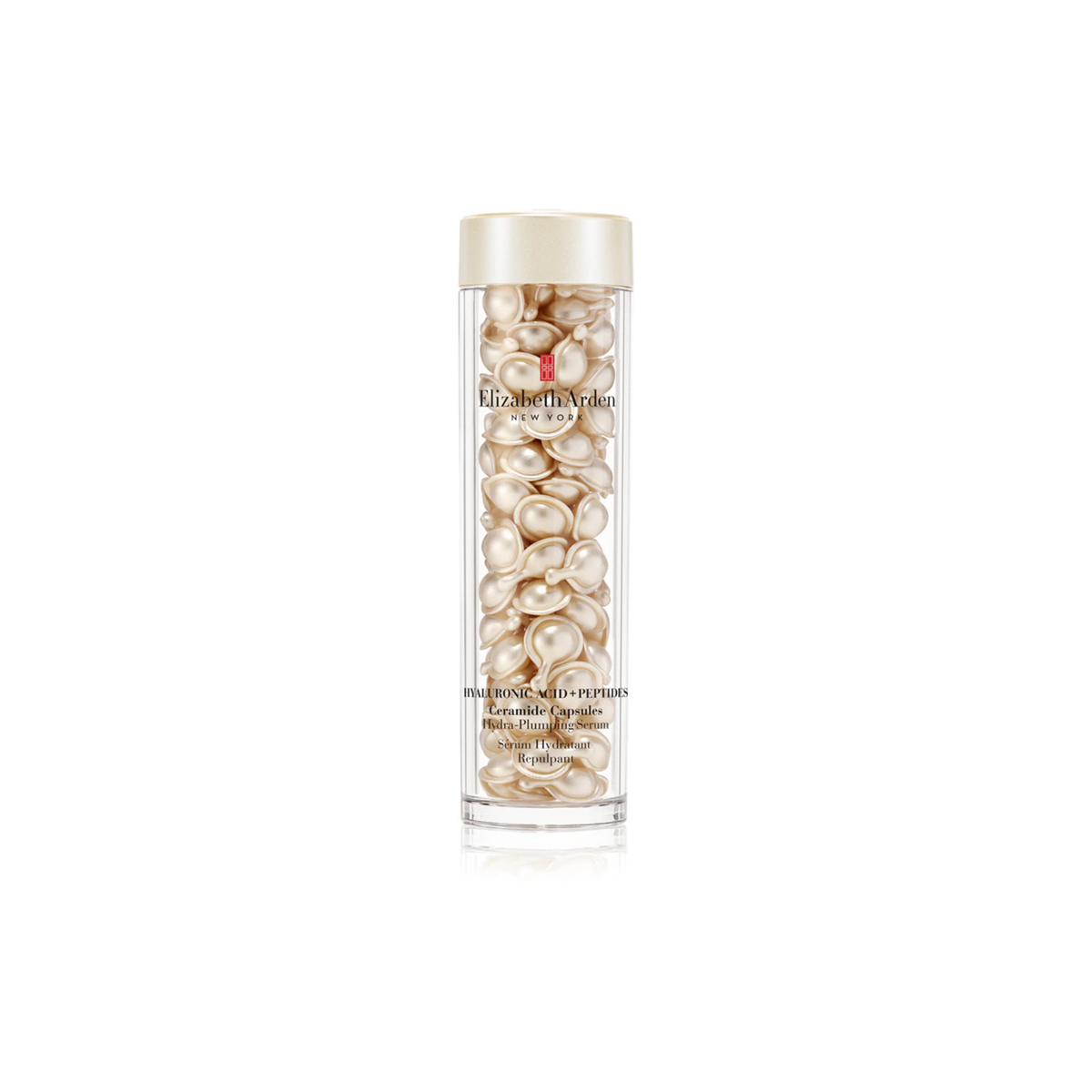 EA HYALURONIC ACID CERAMIDE CAPSULES
