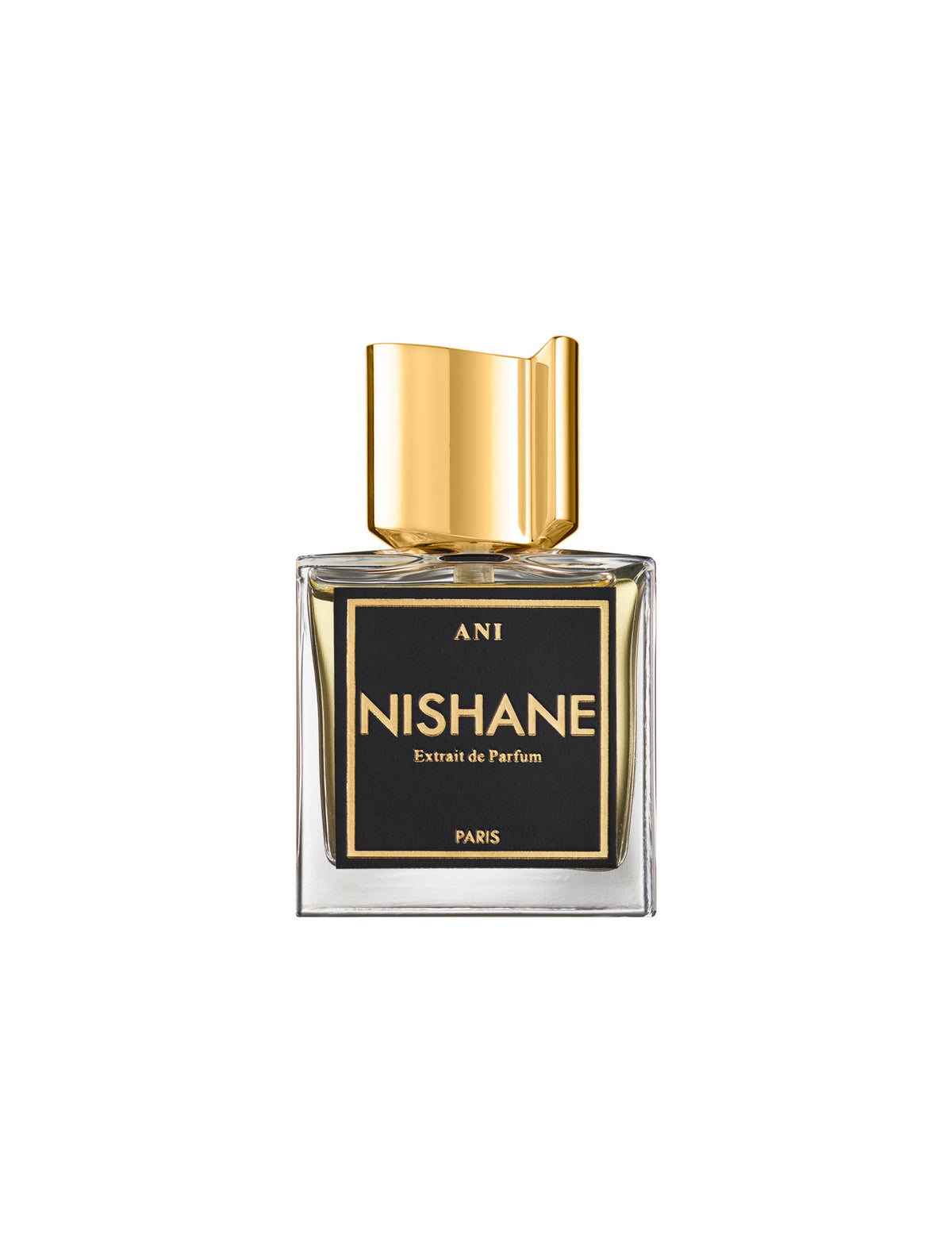 a-50ml-24-ANI-20261014-162524