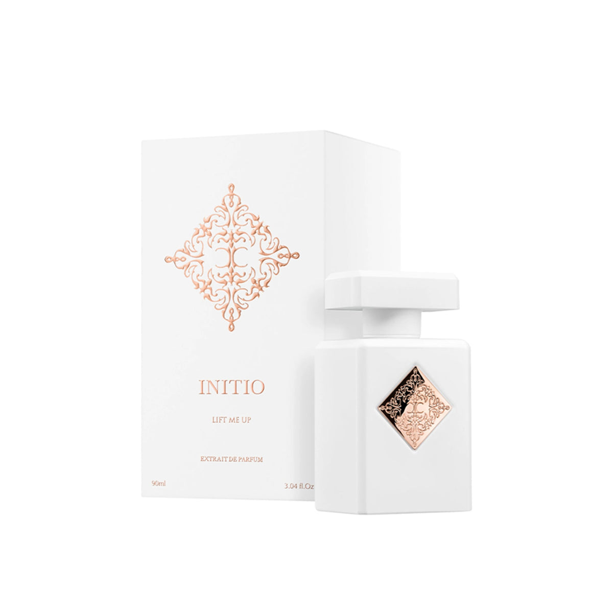 initio_lift-me-up_parfum_2-20261010-151950.jpg