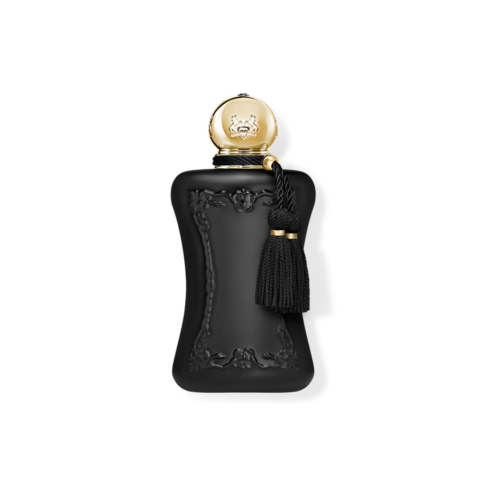ATHALIA-PERFUME-75-PACK1-1X1_CENTERED_e095f129-3ec7-4c68-b3b0-e9d93e61e7b1-20261016-115205