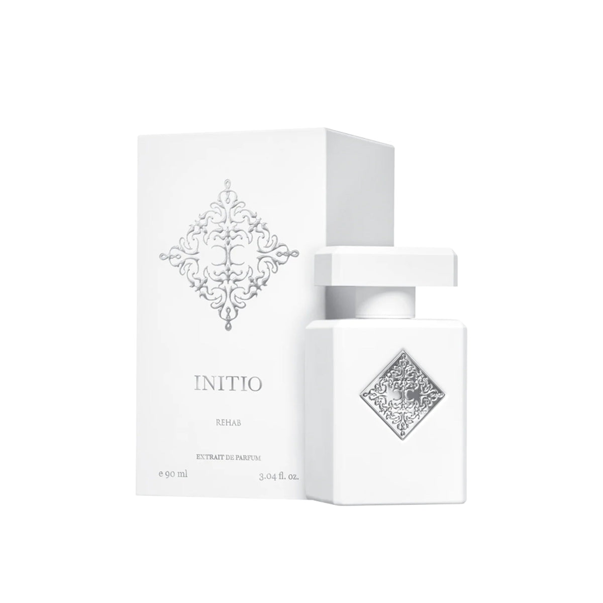 initio_rehab_packshot_parfum-20261011-120330.jpg