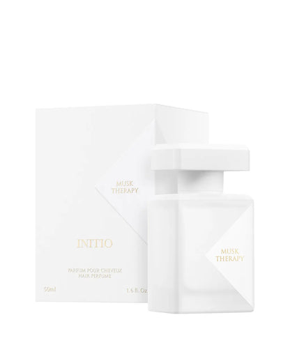 MUSK THERAPY HAIR MIST