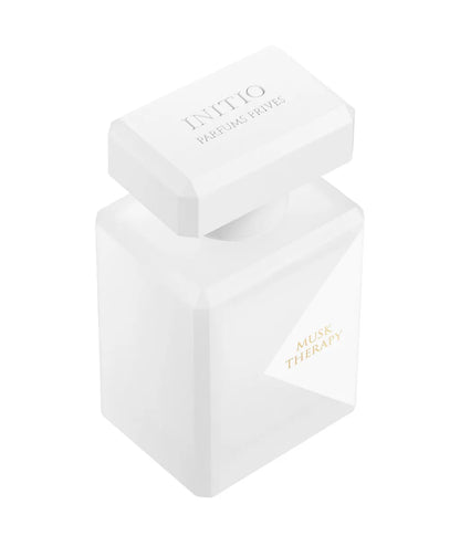 MUSK THERAPY HAIR MIST