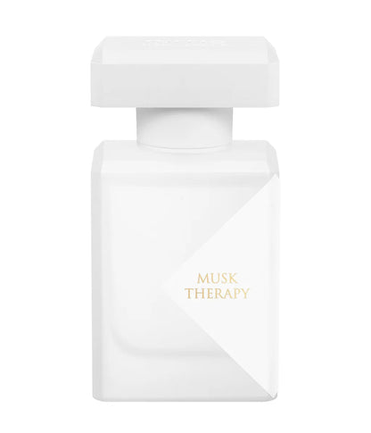 MUSK THERAPY HAIR MIST