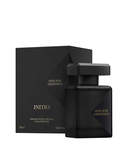 OUD FOR GREATNESS HAIR MIST