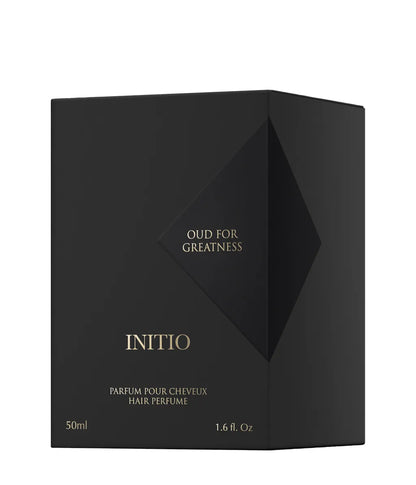 OUD FOR GREATNESS HAIR MIST