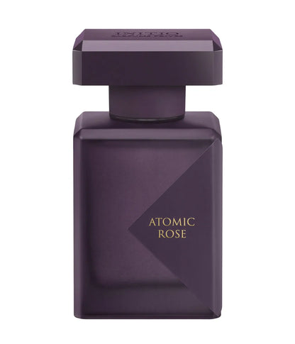 ATOMIC ROSE HAIR MIST