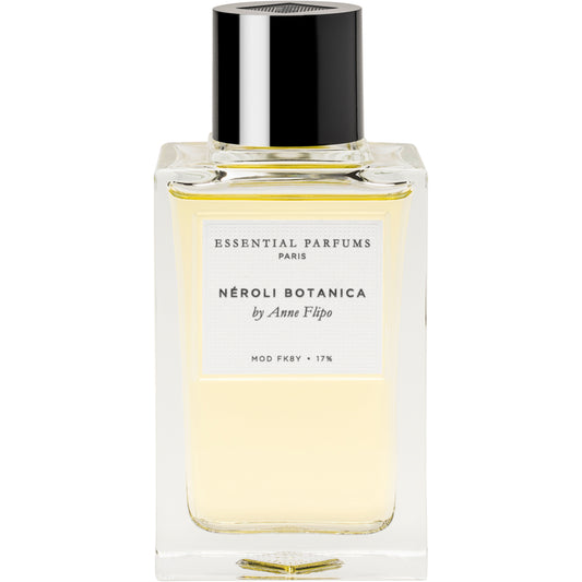 NEROLI BOTANICA