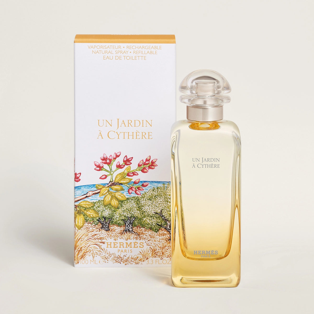 un-jardin-a-cythere-eau-de-toilette - 109289V0-worn-3-0-0-2000-2000-q99_g.jpg
