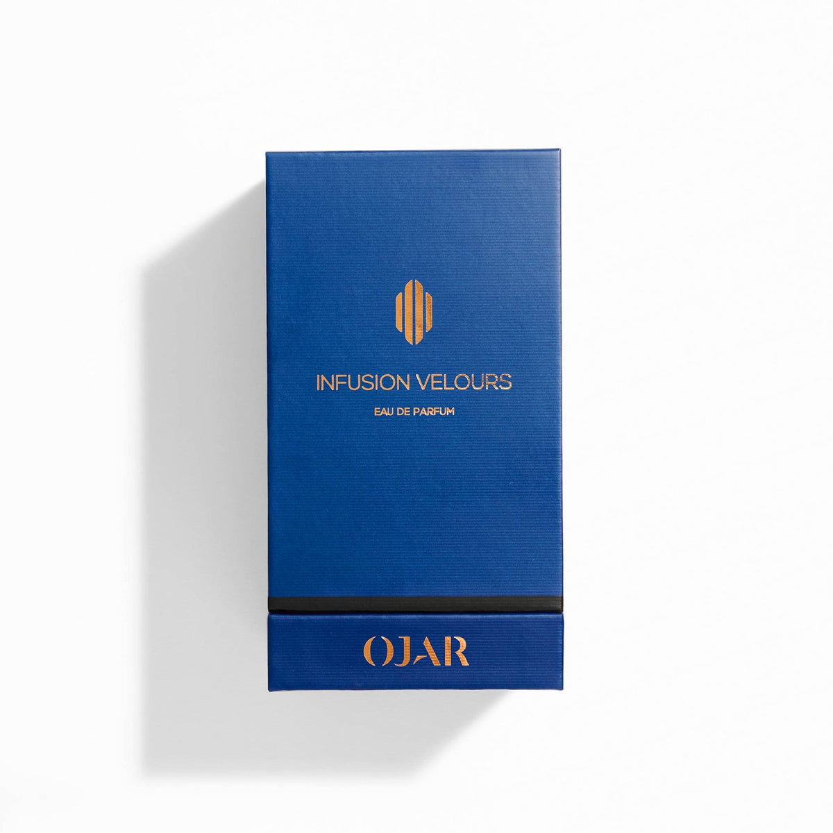 Ojar_Box_INFUSIONVELOURS100ML-20261008-140147.jpg