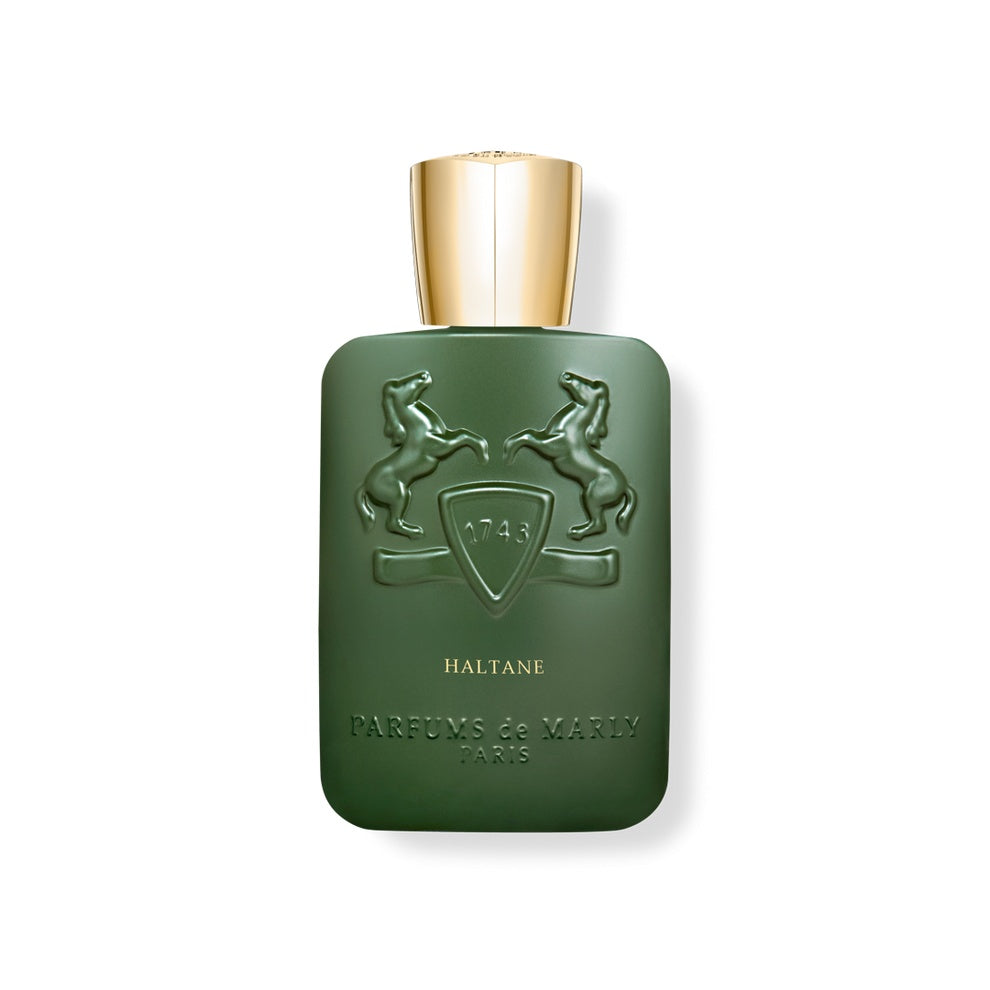 HALTHANE-PERFUME-125-PACK1-1X1_CENTERED_1_de971446-66fe-402e-8f51-e87154a05382-20261016-160234