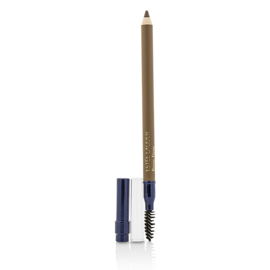 BROW NOW BROW DEFINING PENCIL