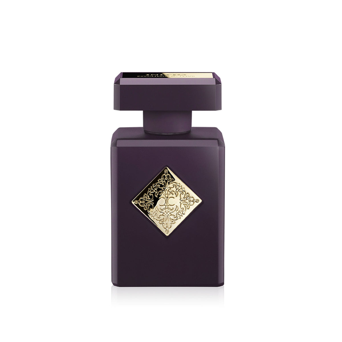 initio_psychedelic-love_parfum-20261011-114656