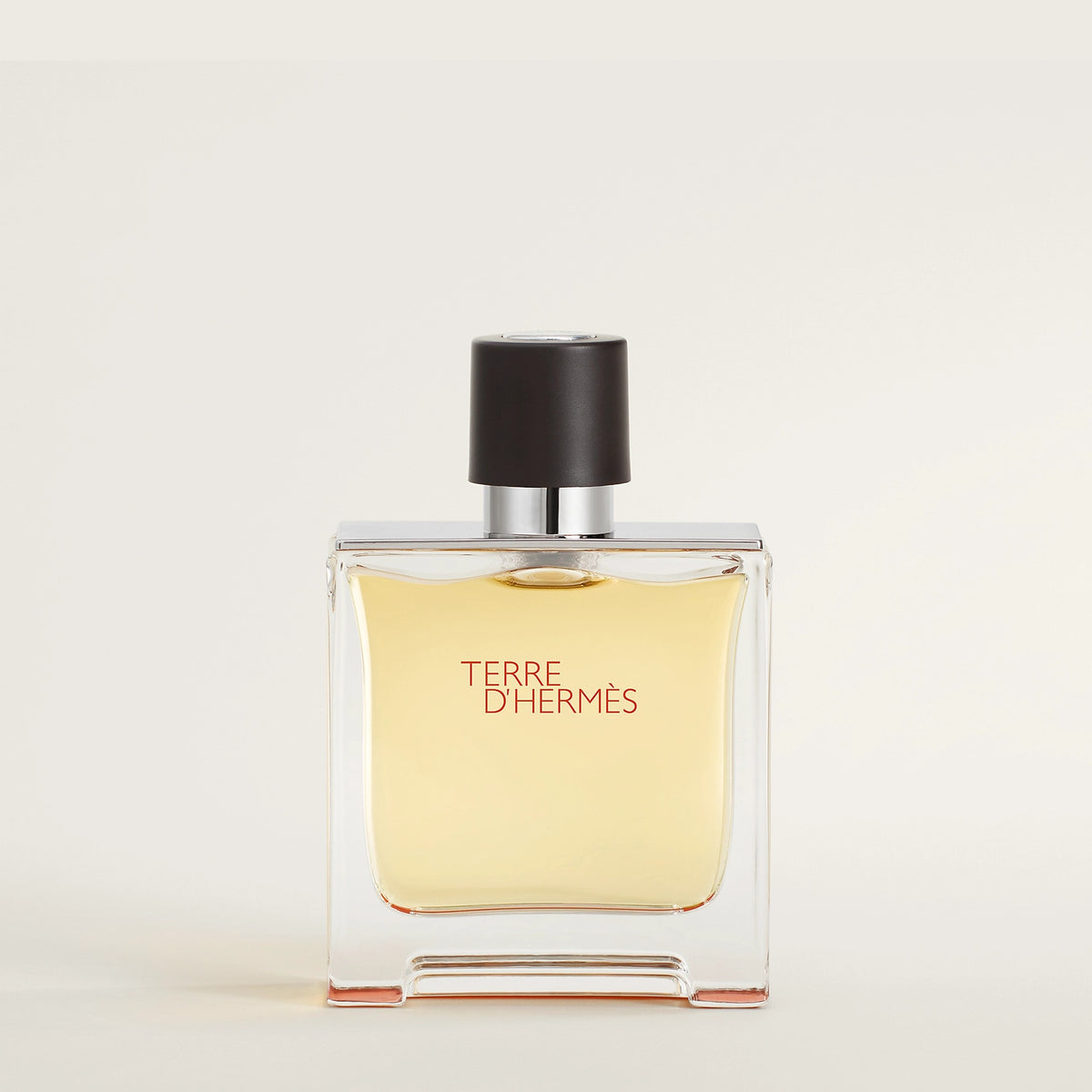 terre-d-hermes-parfum - 107757V0-worn-2-0-0-2000-2000-q99_g.jpg