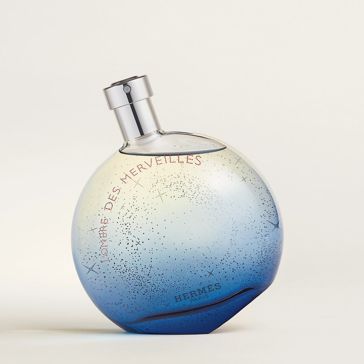 l-ombre-des-merveilles-eau-de-parfum - 101653V0-worn-2-0-0-2000-2000-q99_g