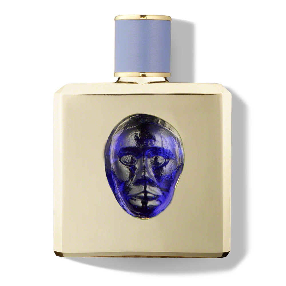 perfume_801003_storie_veneziane_storie_veneziane_blu_cobalto_thumbnail_3_2-20261015-164145